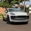 PORSCHE MACAN 2.9 V6 BITURBO GASOLINA GTS PDK PORSCHE MACAN 2.9 V6 BITURBO GASOLINA GTS PDK