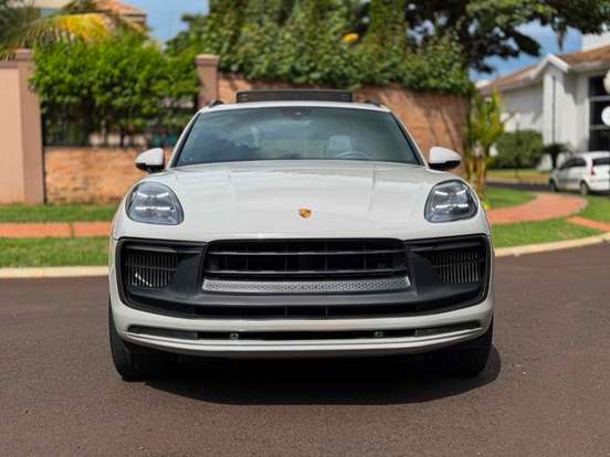 PORSCHE-MACAN-2.9 V6 BITURBO GASOLINA GTS PDK PORSCHE-MACAN-2024