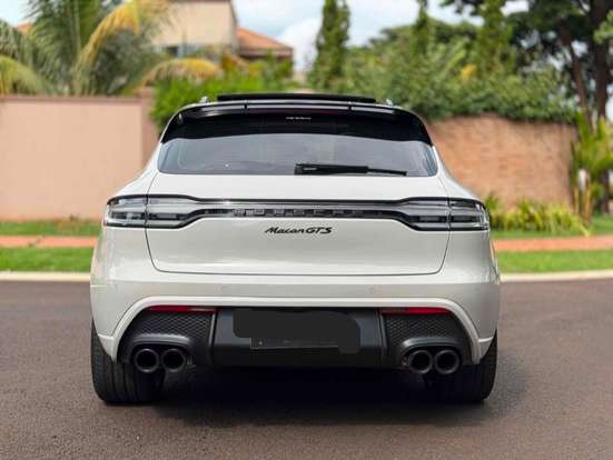 PORSCHE-MACAN-2024