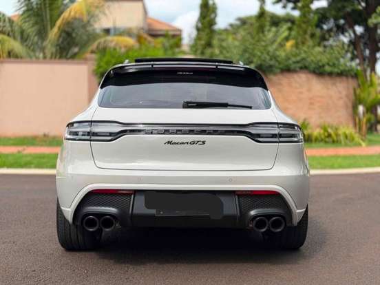 PORSCHE-MACAN-2.9 V6 BITURBO GASOLINA GTS PDK PORSCHE-MACAN-2024
