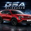 RENAULT BOREAL 1.3 TCE FLEX TECHNO EDC RENAULT BOREAL 1.3 TCE FLEX TECHNO EDC