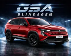 RENAULT BOREAL 1.3 TCE FLEX TECHNO EDC RENAULT BOREAL 1.3 TCE FLEX TECHNO EDC