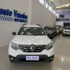RENAULT DUSTER 1.6 16V SCE FLEX INTENSE X-TRONIC RENAULT DUSTER 1.6 16V SCE FLEX INTENSE X-TRONIC