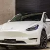 TESLA MODEL Y P100D LONG RANGE AWD ELÉTRICO TESLA MODEL Y P100D LONG RANGE AWD ELÉTRICO
