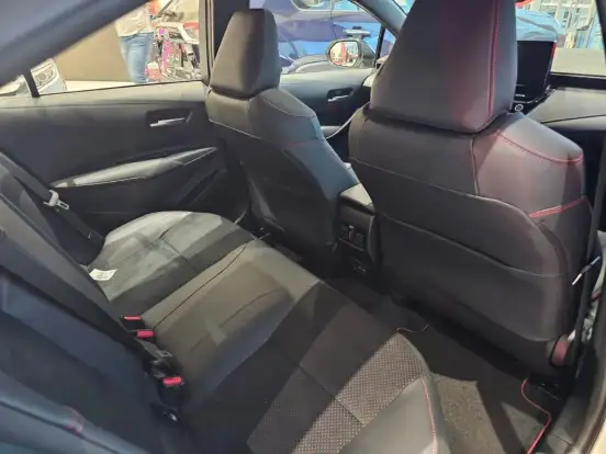 TOYOTA-COROLLA-2026
