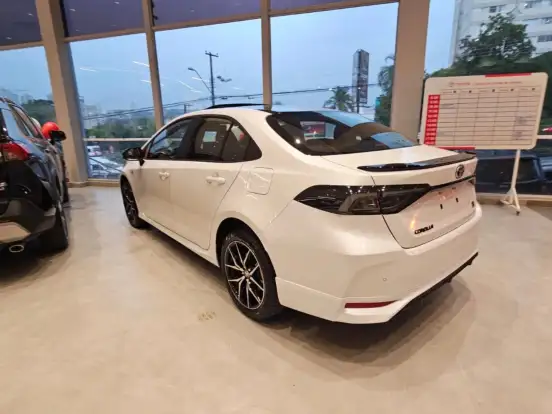 TOYOTA-COROLLA-2026