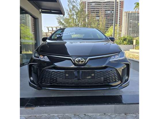 TOYOTA-COROLLA-2025