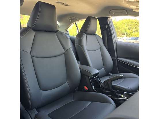 TOYOTA-COROLLA-2025