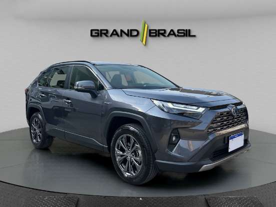 TOYOTA-RAV4-2025