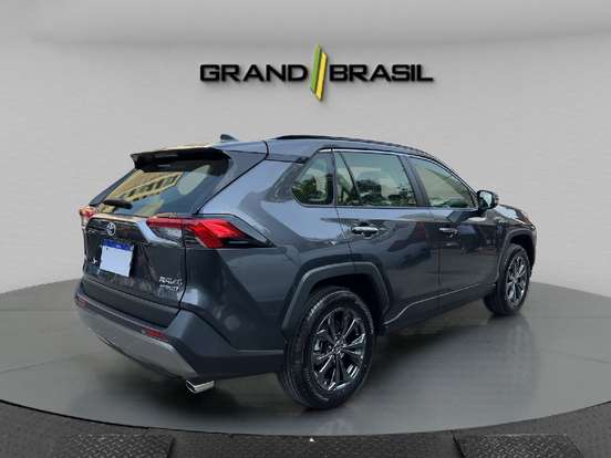 TOYOTA-RAV4-2025