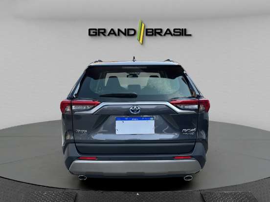 TOYOTA-RAV4-2025