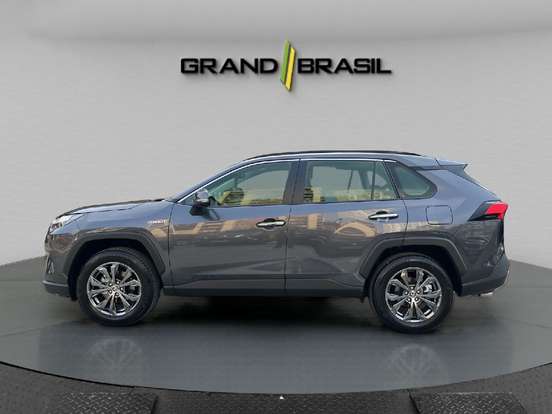 TOYOTA-RAV4-2025