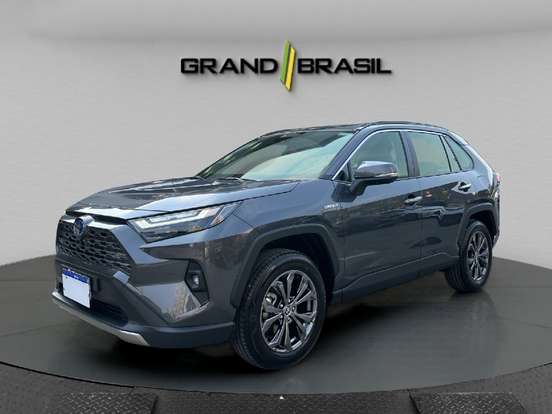 TOYOTA-RAV4-2025