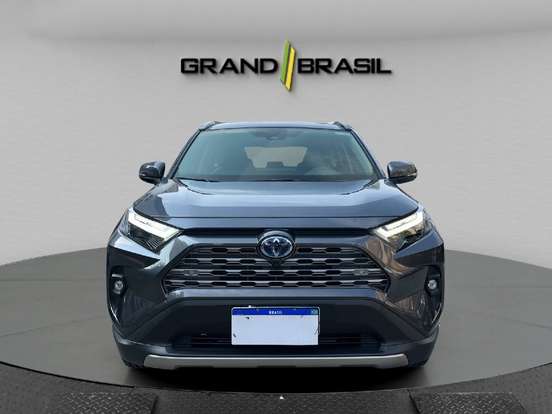 TOYOTA-RAV4-2025