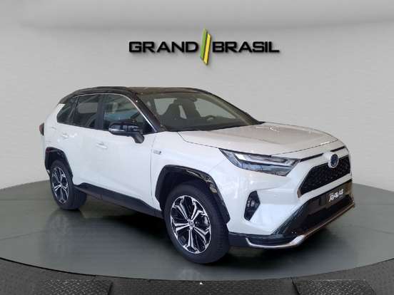 TOYOTA-RAV4-2024