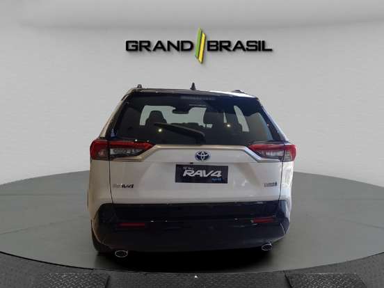 TOYOTA-RAV4-2.5 VVT-IE PHEV XSE AWD CVT TOYOTA-RAV4-2024