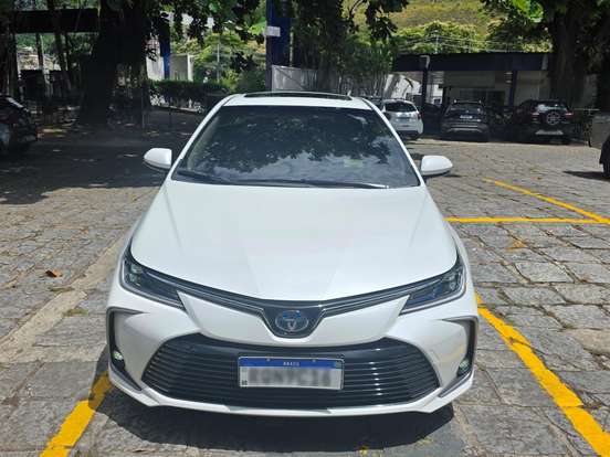 TOYOTA-COROLLA-2022
