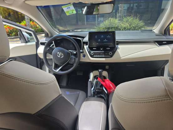 TOYOTA-COROLLA-2022