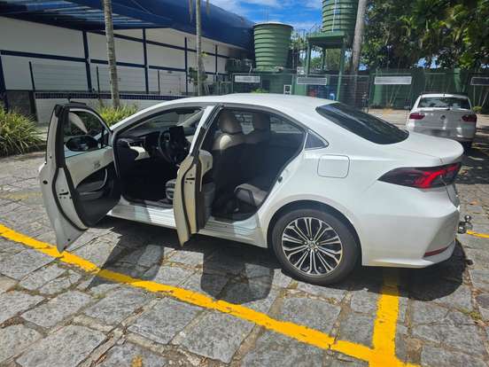 TOYOTA-COROLLA-2022