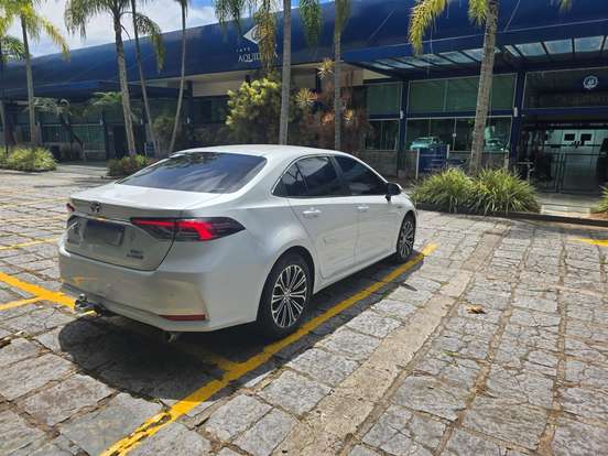 TOYOTA-COROLLA-2022