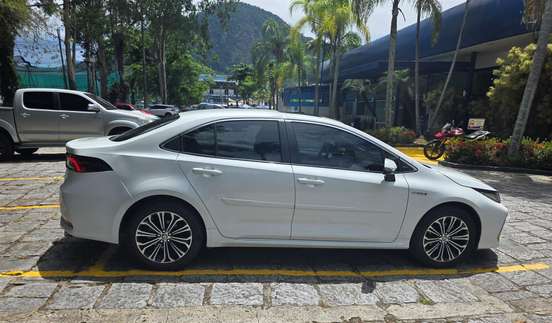 TOYOTA-COROLLA-2022