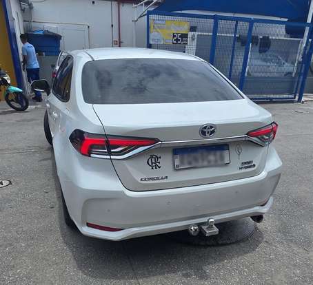 TOYOTA-COROLLA-2022