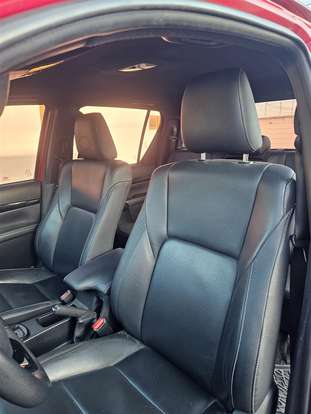 TOYOTA-HILUX-2019