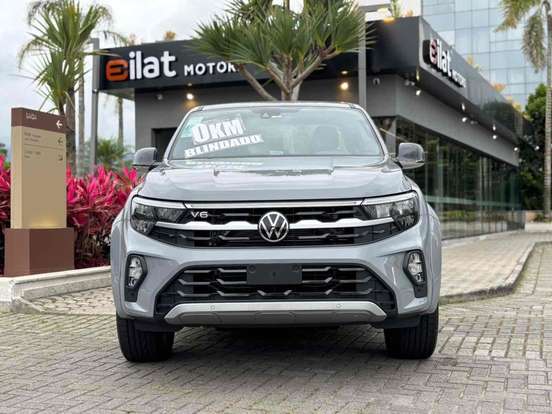 VOLKSWAGEN-AMAROK-2025