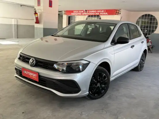 VOLKSWAGEN-POLO-2024