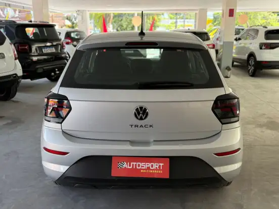 VOLKSWAGEN-POLO-2024