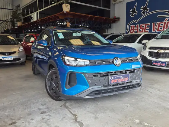 VOLKSWAGEN TERA 1.0 MPI MANUAL