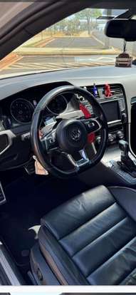 VOLKSWAGEN-GOLF-2014