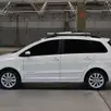 VOLKSWAGEN SPACEFOX 1.6 MSI COMFORTLINE 8V FLEX 4P MANUAL VOLKSWAGEN SPACEFOX 1.6 MSI COMFORTLINE 8V FLEX 4P MANUAL