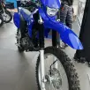YAMAHA TT-R 230 YAMAHA TT-R 230