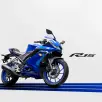 YAMAHA YZF R15 YAMAHA YZF R15