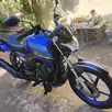 YAMAHA FACTOR 150 DX YAMAHA FACTOR 150 DX