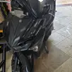 YAMAHA NEO 125 YAMAHA NEO 125