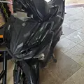 YAMAHA NEO 125 YAMAHA NEO 125