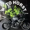 ZONTES T350 ZONTES T350