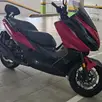 ZONTES 350E ZONTES 350E