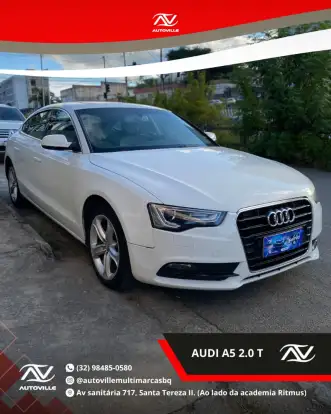AUDI-A5-2013