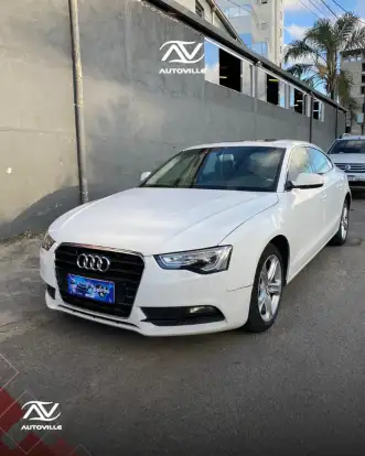 AUDI-A5-2013