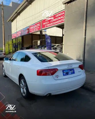 AUDI-A5-2013