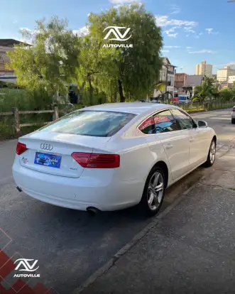 AUDI-A5-2013
