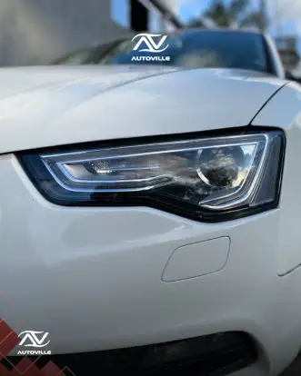 AUDI-A5-2013