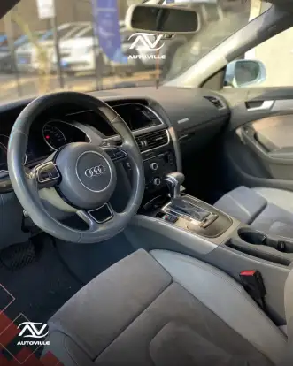 AUDI-A5-2013