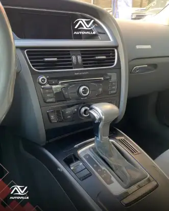 AUDI-A5-2013