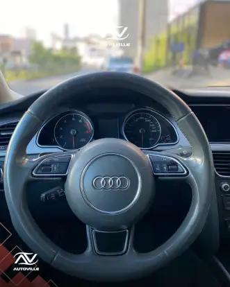AUDI-A5-2013