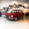 BMW 1600 1.6 SEDAN 8V GASOLINA 4P MANUAL BMW 1600 1.6 SEDAN 8V GASOLINA 4P MANUAL