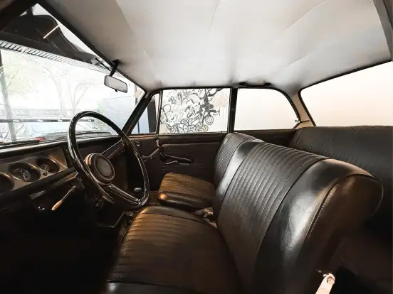 BMW-1600-1967